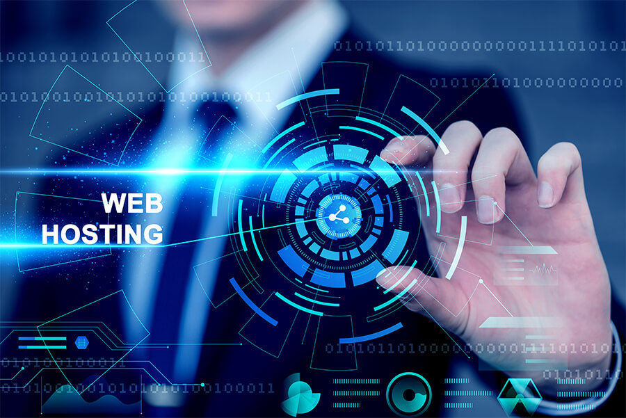 Web Development